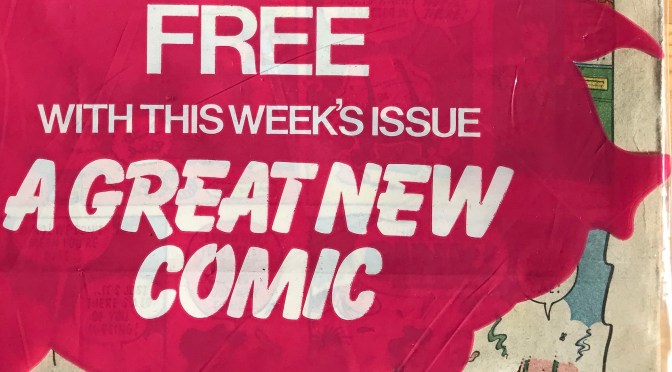 OiNK! PREViEW iSSUE: CREATiNG PiG PALS