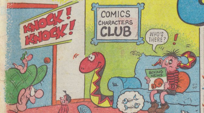 OiNK PREViEW iSSUE: A COUPLE OF COVERS