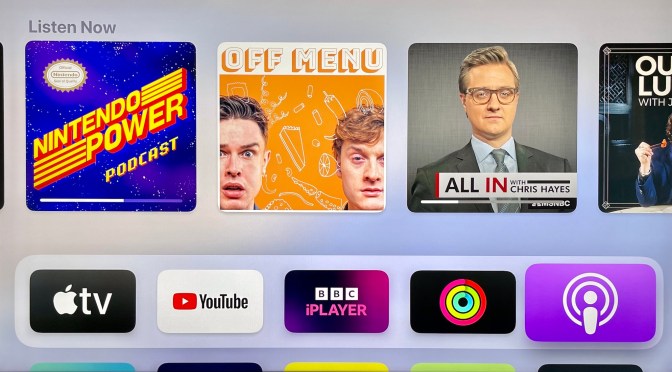 PODCAST PiGGiES: THE DREW & LOOK PODCAST