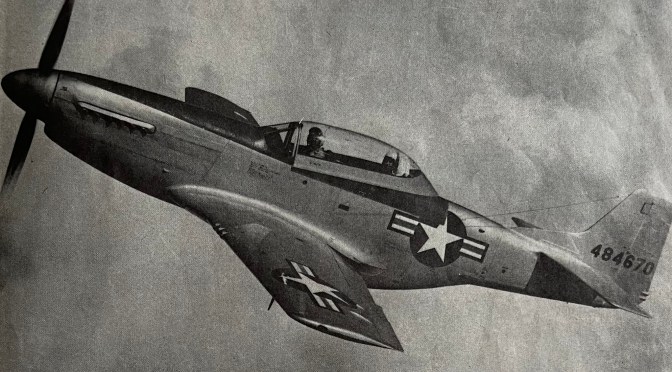 RiNG RAiDERS #6: FiNAL BOARDiNG CALL