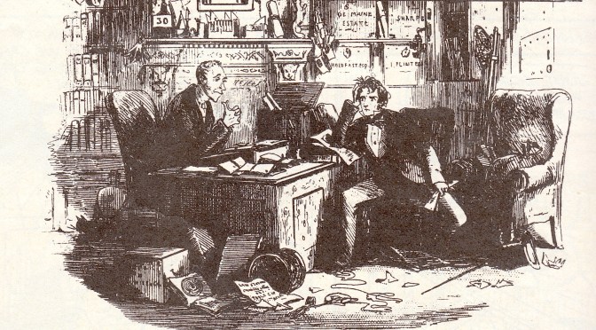 OiNK! #23: ELECTRiFYiNG COMEDY