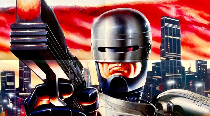 HAVOC #3: PSYCHOTiC GOOD BUDDiES