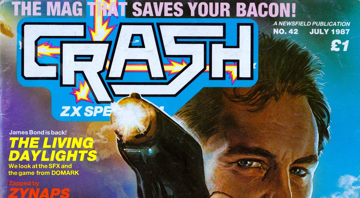 THE OiNK! COMPUTER GAME | OiNK Blog