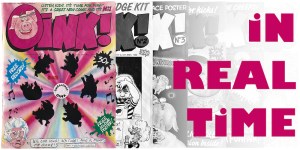 OiNK! | OiNK Blog