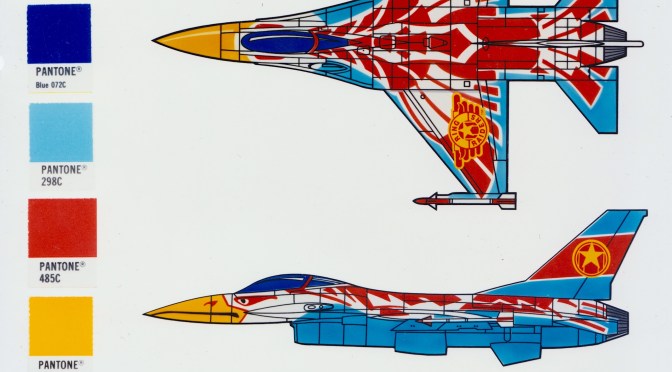 RiNG RAiDERS LiCENSEE STYLE GUiDE: PART TWO