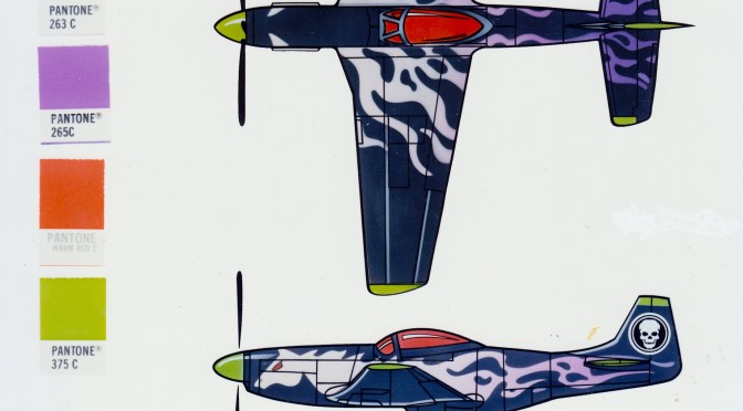 RiNG RAiDERS LiCENSEE STYLE GUiDE: PART THREE