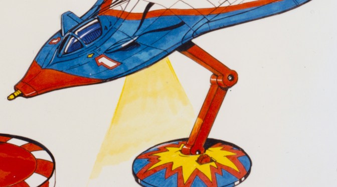 RiNG RAiDERS LiCENSEE STYLE GUiDE: PART FOUR