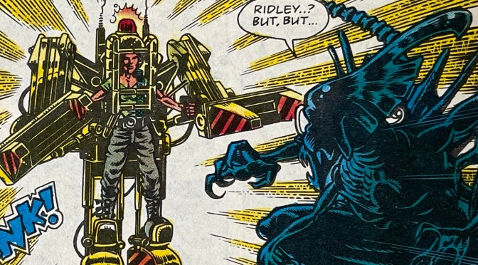 THE SLEEZE BROTHERS #2: ViSiON PROFESSiONALS