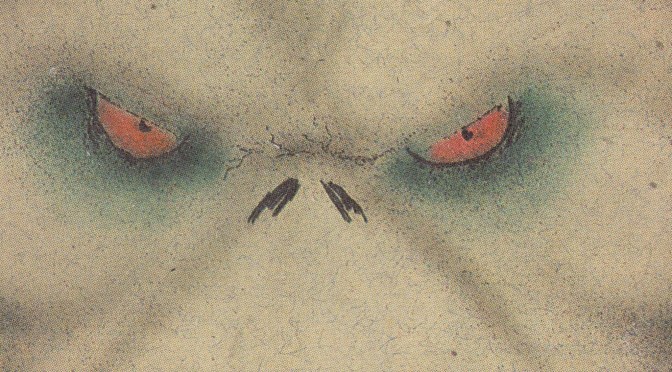 OiNK CHARACTER MASKS: HOGGiNG HALLOWE’EN