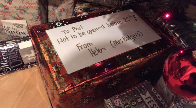 PRiME PORKY PRODUCTS: PiG PALS & THEiR MERCH