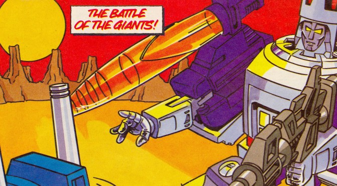 PiTCHiNG TO PiGLETS PART THREE: TOYS & GAMES