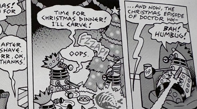 LEW STRiNGER’S COMiC SAMPLER: S-AMPLE LAUGHS