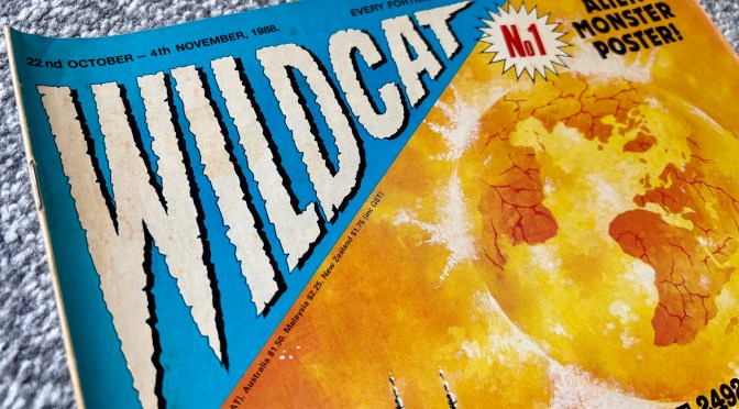 OiNK BLOG DOUBLES COMPETiTiON: MAY 2025