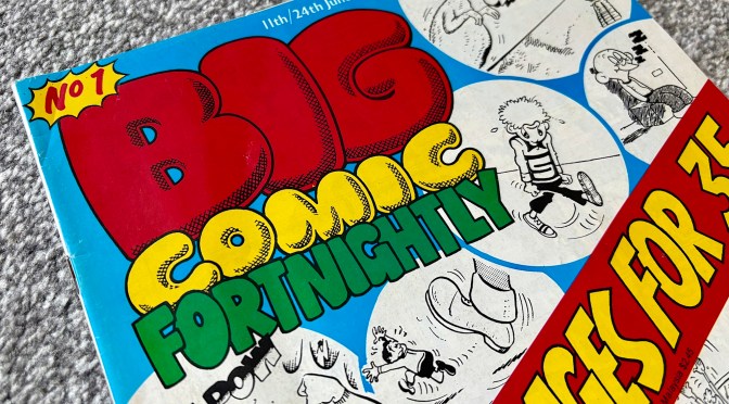 OiNK BLOG DOUBLES COMPETiTiON: JUNE 2025