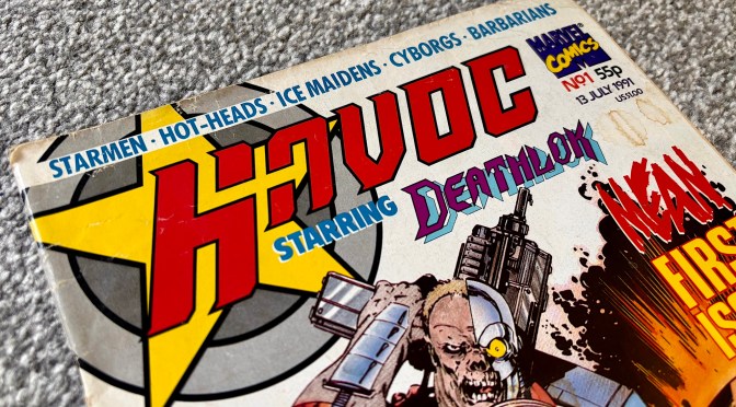 OiNK BLOG DOUBLES COMPETiTiON: JULY 2025