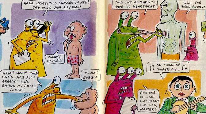 OiNK! SUMMER COLLECTiON!: THE FiNAL FiNALE