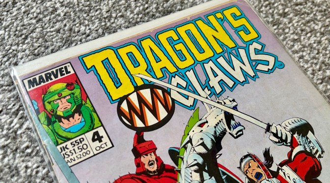 OiNK BLOG DOUBLES COMPETiTiON: AUGUST 2025