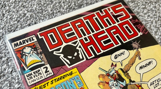 OiNK BLOG DOUBLES COMPETiTiON: SEPTEMBER 2025