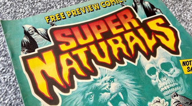 OiNK BLOG DOUBLES COMPETiTiON: OCTOBER 2025