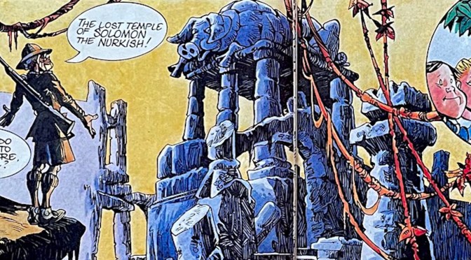 REMEMBERiNG RON TiNER