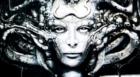 ALiENS #21: FOUR MORE WEEKS AND OUT