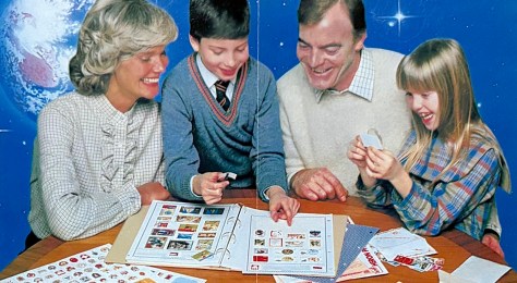 PiTCHiNG TO PiGLETS PART SiX: THE REST